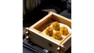 Business News | Far & East at Four Seasons Hotel Bengaluru Unveils Unlimited Dim Sum Lunch