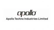 Business News | Apollo Techno Industries Limited Received In-Principle Approval From BSE SME