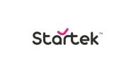 Business News | Startek&reg; Recognized for Cybersecurity Excellence and Innovation Leadership in 2025