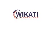 Business News | WIKATI Expands Global Footprint in Study Abroad Sector