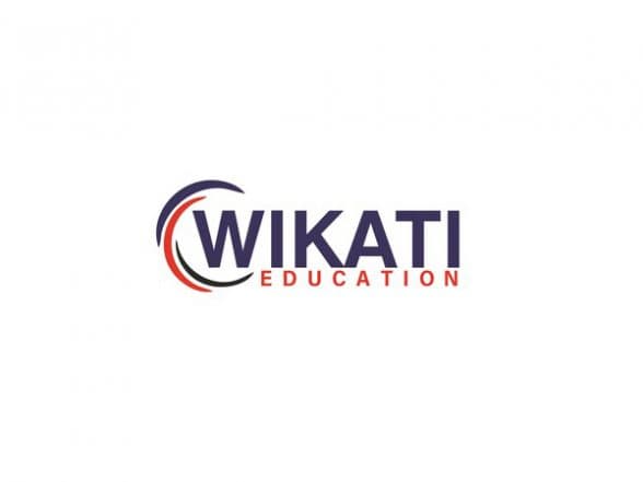 Business News | WIKATI Expands Global Footprint in Study Abroad Sector