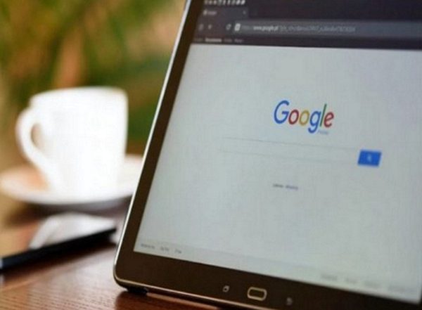 Business News | Google Launches Advanced AI Search in India Through Labs
