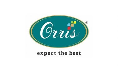 Business News | Orris Group & Engineering Data Systems (ED-S): Pioneering Smart Infrastructure with Data-Driven Engineering
