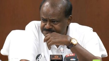 Business News | India Opens Doors to Global EV Giants with Portal Launch Under SPMEPCI