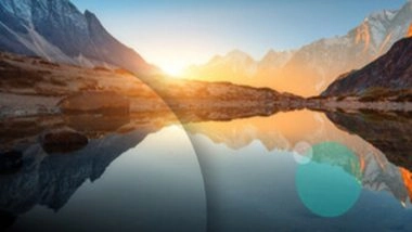 Business News | Colt DCS Publishes 2024 Sustainability Highlights Report