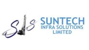 Business News | Suntech Infra Solutions Limited IPO To Open On 25th June, Sets Price Band at Rs 81 to Rs 86 Per Share