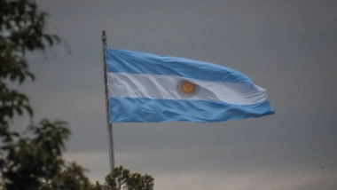 World News | Argentina's Top Court Greenlights Uyghur Genocide Case Against Chinese Officials Under Universal Jurisdiction