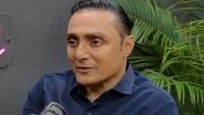 Sports News | We Began to Pay Our Players Who Make It to the National Camp: Rugby India President Rahul Bose
