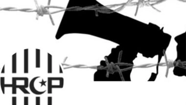 World News | Pakistan: HRCP Condemns Hate Speech Targeting Senator for Defending Minority Rights