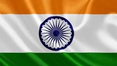 World News | India Announces Closure of Contact Desk in Mashhad Following Iran-Israel Ceasefire