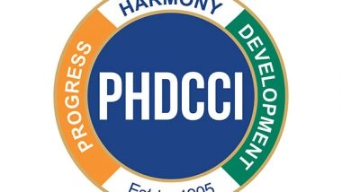 India News | PHDCCI Organises Madhya Pradesh Tourism Sustainability Summit 2025 to Promote Rural & Sustainable Tourism in State