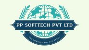 Business News | Haryana-Based PP Softtech Becomes India's Second-Largest Bitumen Importer in Record Time