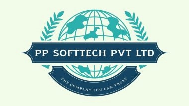Business News | Haryana-Based PP Softtech Becomes India's Second-Largest Bitumen Importer in Record Time