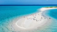Business News | SOUL Festival Announces Its Third Chapter - 9th to 13th October at Soneva Fushi