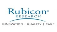 Business News | Rubicon Research Limited Completes Acquisition of Alkem's Pithampur Manufacturing Unit for Rs. 149 Crores