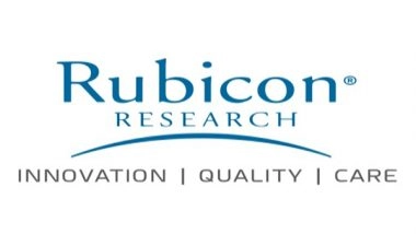 Business News | Rubicon Research Limited Completes Acquisition of Alkem's Pithampur Manufacturing Unit for Rs. 149 Crores