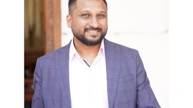 Business News | Host My Trips Redefines Travel with Boutique Experiences and Personalized Itineraries as a One-Stop Destination