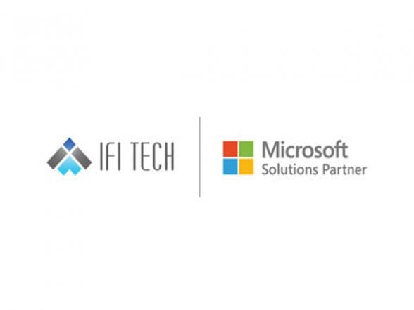Business News | Global Cloud Leader IFI Techsolutions Limited Achieves All Six Microsoft Solution Partner Designations