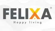 Business News | Felixa Builder Continues To Shape Chennai's Landscape With Vision For Expansion