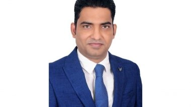 Business News | PFA Institute Launches as India's Premier Hub for Next-Gen Quant & Algo Talent