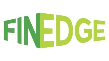 Business News | FinEdge Honoured at ET BFSI FinNext Awards 2025 for Transforming Goal-Based Investing