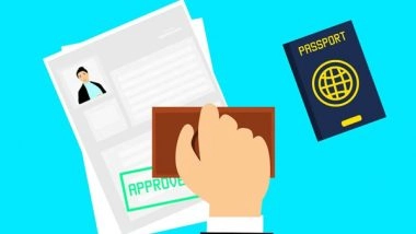 Business News | Stricter Visa Rules in US, UK and Canada to Boost Indian Higher Institutions: ICRA