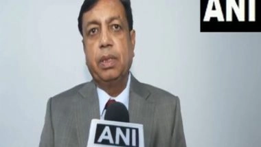 India News | Uttarakhand State Election Commission Postpones Election-related Proceedings for Panchayat Elections, Cites High Court Order