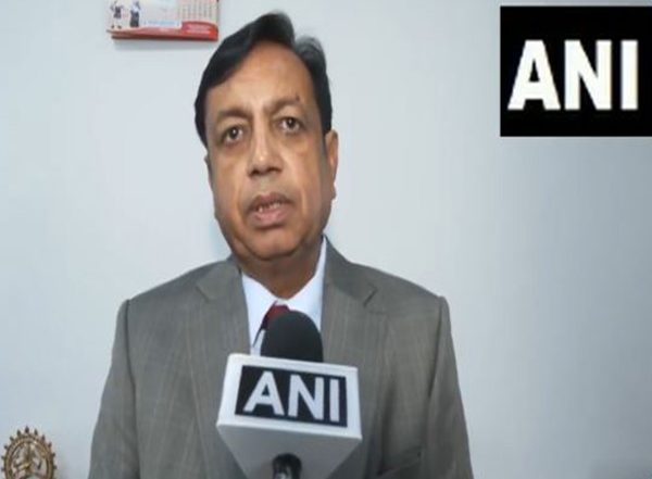 India News | Uttarakhand State Election Commission Postpones Election-related Proceedings for Panchayat Elections, Cites High Court Order