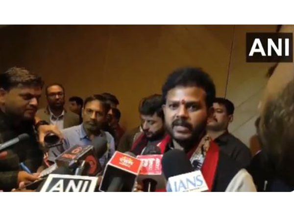 Business News | Govt to Boost Aviation Safety for Char Dham Yatra with Advanced Tech by September: Civil Aviation Minister