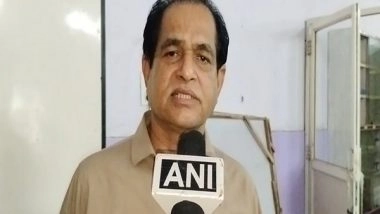 India News | Five People Die After Being Suffocated Inside Well in Madhya Pradesh's Guna