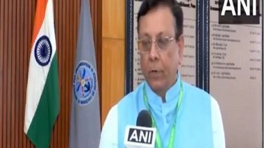 India News | Close Quarter Battle Carbine is Potent Weapon for Infantry Soldiers: Top DRDO Scientist