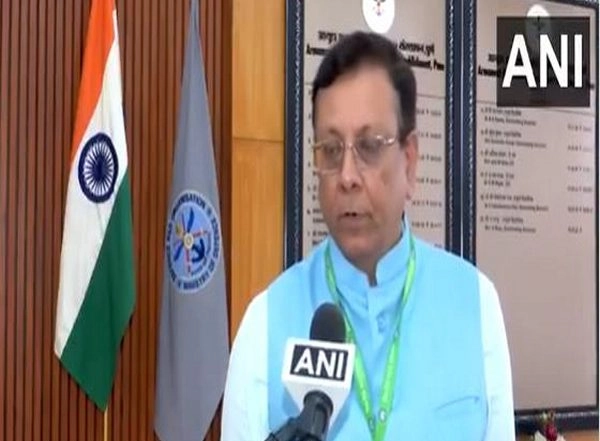 India News | Close Quarter Battle Carbine is Potent Weapon for Infantry Soldiers: Top DRDO Scientist