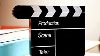 Entertainment News | Cast of 'Don't Look Inside' Psychological Horror Announced