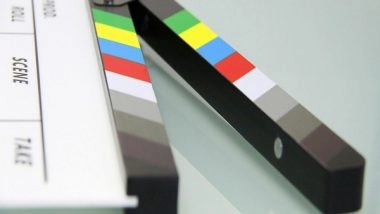 Entertainment News |  6 Movies Inspired by Harlequin Romance Novels in Works