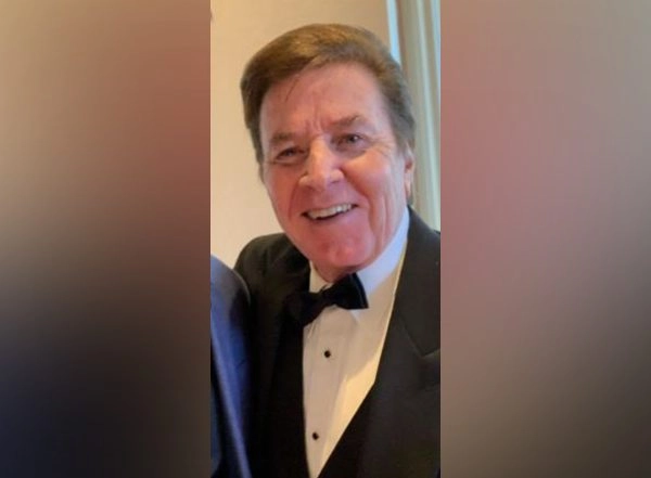 Entertainment News | Singer-actor Bobby Sherman Passes Away at 81