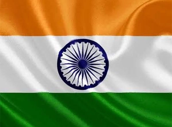 World News | Indian Embassy in Iran Begins to Phase Down Evacuation Process as Israel-Iran Ceasefire Takes Effect