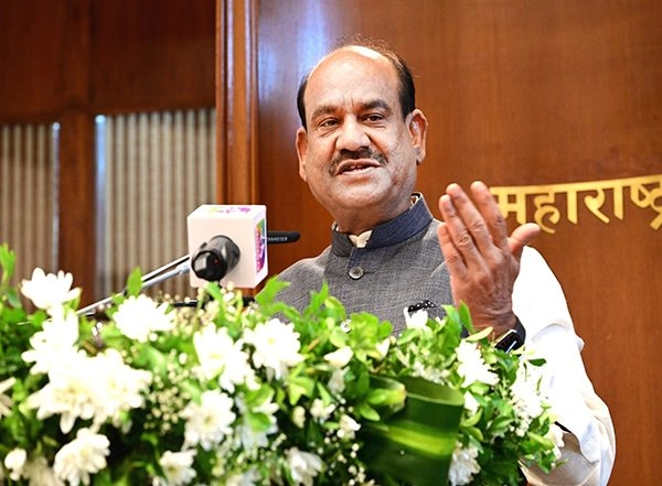 India News | Parliamentary Committees Should Not Oppose Government but Act as Supportive and Corrective Instruments: Lok Sabha Speaker Birla