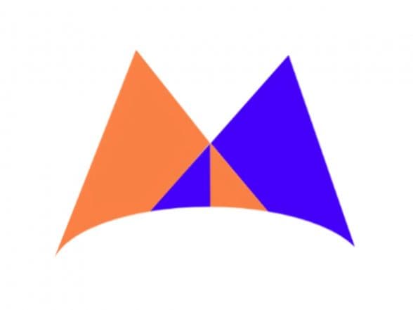 Business News | Rama Telecom Limited IPO Opens on June 25, 2025