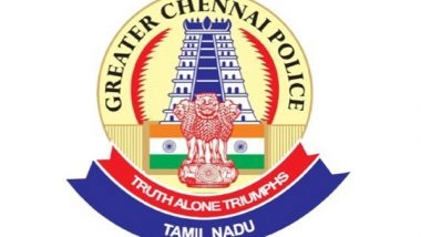 India News | Chennai Police Arrests Ex-AIADMK Functionary, Finds Involvement in Attempt to Murder, Job for Money Scam
