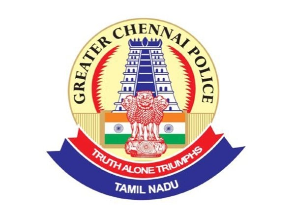 India News | Chennai Police Arrests Ex-AIADMK Functionary, Finds Involvement in Attempt to Murder, Job for Money Scam