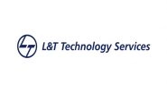 Business News | L&T Technology Services Awarded USD 50 Million Plus Agreement by Global Energy Major in Sustainability Segment