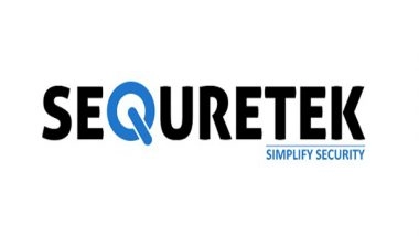 Business News | Sequretek Ensures Every Asset Matters with the Launch of Percept CTEM