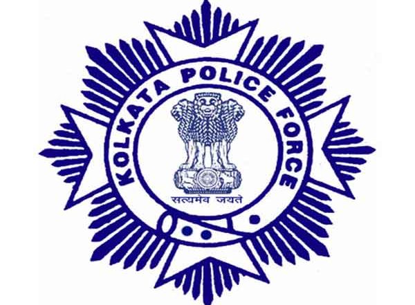 India News | Kolkata Police Denies Rumours of ISIS-linked Arrests, Warns of Strict Action Against Fake News