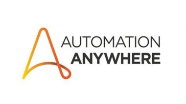 Business News | Automation Anywhere Collaborates with Akshaya Patra to Power Its Mission of Providing 5 Million Daily Meals with Smarter AI Logistics