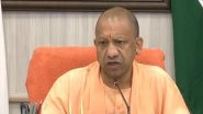 India News | Krishi Sankalp Abhiyan Can Be Seen Bringing to Reality Vision of PM Modi: CM Yogi Adityanath