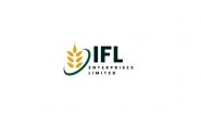 Business News | IFL Enterprises Limited's Rs. 49.15 Crore Rights Issue Opened; Last Date for On-Market Renunciation of REs is June 25