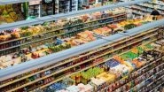 Business News | Falling Commodity Prices Expected to Boost Profits of FMCG Companies: Report