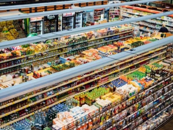 Business News | Falling Commodity Prices Expected to Boost Profits of FMCG Companies: Report