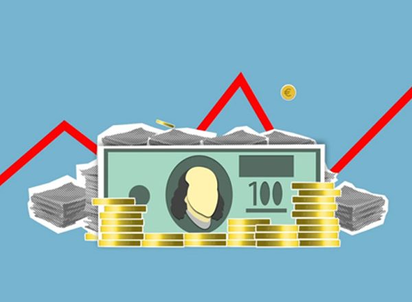 Business News | India Witnesses Surge in Millionaires, Outpacing Asia Pacific; Eyes 55% Rise by 2029