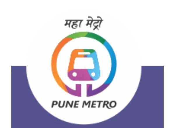 Business News | Cabinet Approves Pune Metro Rail Project Phase-2